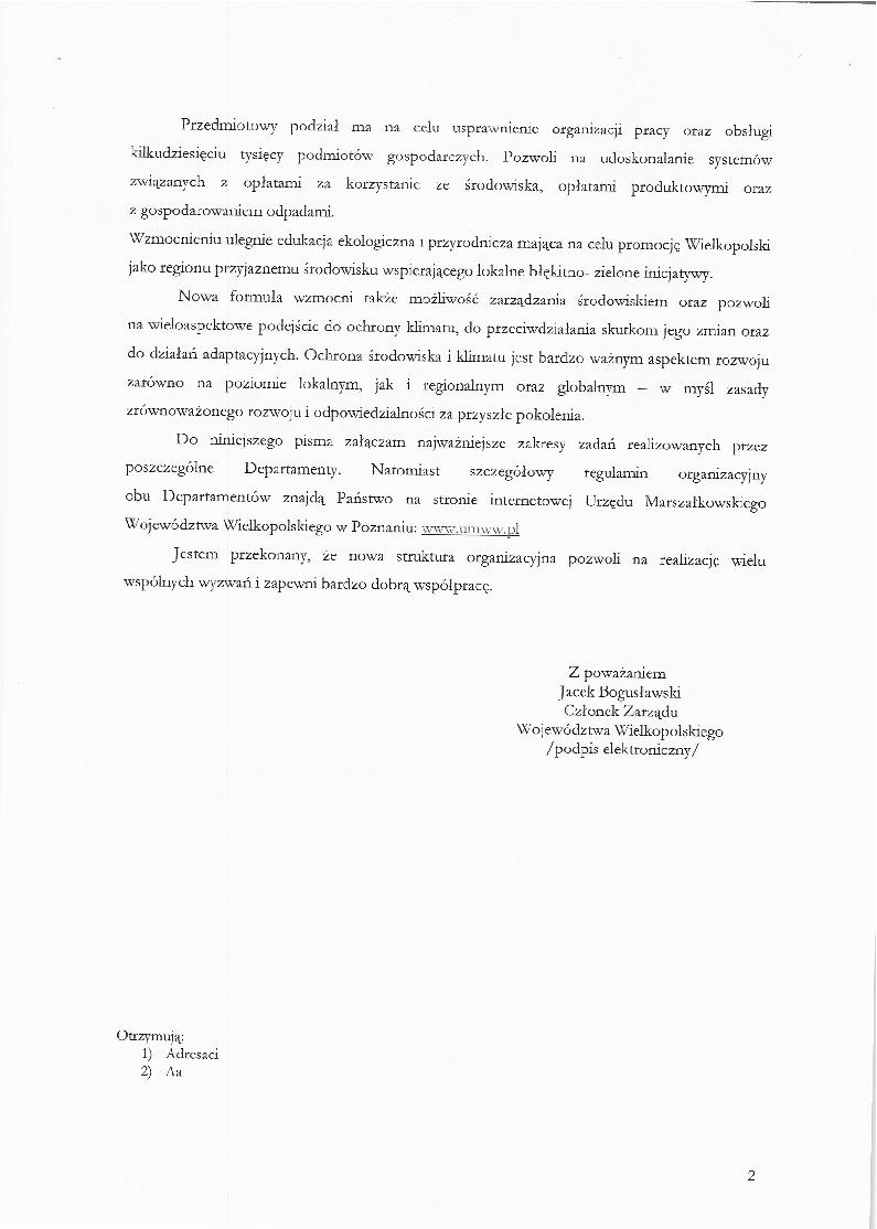 2_PDFsam_Urzad Marszałkowski - Departamenty