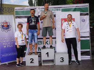 MTB Wyrzysk Maraton (51)