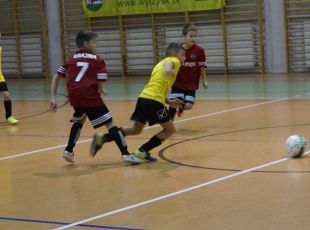 Turniej Krajna Cup 2016 (7)
