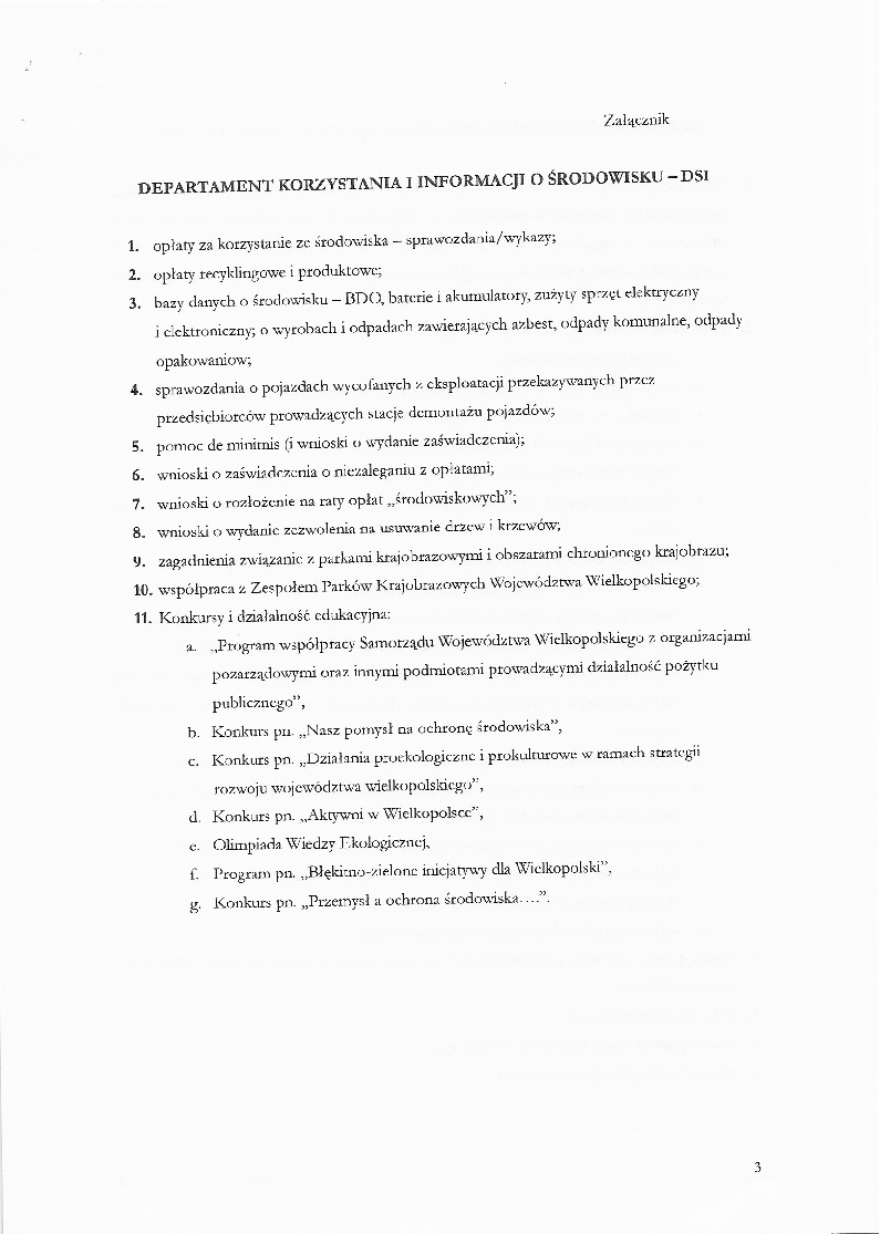 3_PDFsam_Urzad Marszałkowski - Departamenty